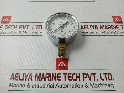Pressure-Guage-06445602-At-Daito-Keiki-Seisakusho-60-Mm-0-2-Mpa-209901-3
