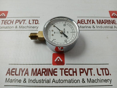 Pressure-Guage-06445602-At-Daito-Keiki-Seisakusho-60-Mm-0-2-Mpa-209901-4