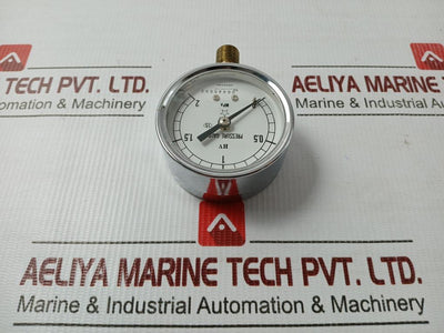 Pressure-Guage-06445602-At-Daito-Keiki-Seisakusho-60-Mm-0-2-Mpa-209901-5