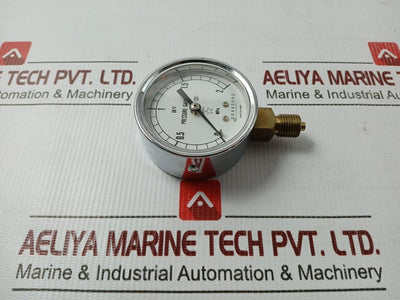 Pressure-Guage-06445602-At-Daito-Keiki-Seisakusho-60-Mm-0-2-Mpa-209901-6