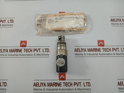 Pressure-Relief-Valve-140-Bar-7540-993-79973-Lewa-435720-020-210165-1