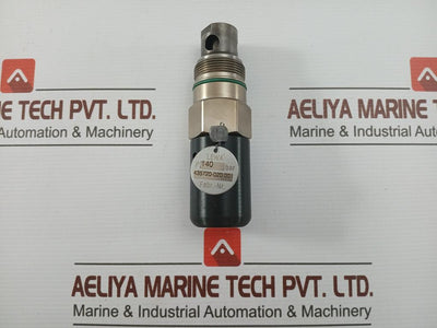 Pressure-Relief-Valve-140-Bar-7540-993-79973-Lewa-435720-020-210165-2