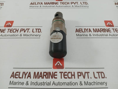 Pressure-Relief-Valve-140-Bar-7540-993-79973-Lewa-435720-020-210165-3