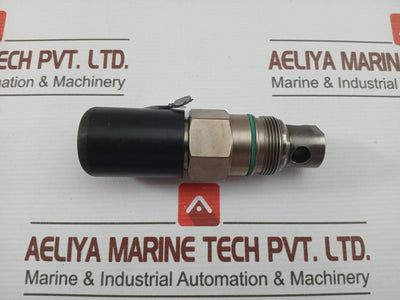 Pressure-Relief-Valve-140-Bar-7540-993-79973-Lewa-435720-020-210165-4