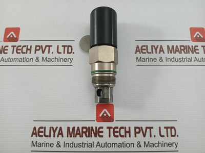 Pressure-Relief-Valve-140-Bar-7540-993-79973-Lewa-435720-020-210165-5