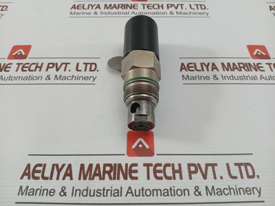 Pressure-Relief-Valve-140-Bar-7540-993-79973-Lewa-435720-020-210165-6