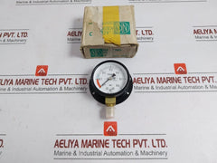 Pressure-Sensor-Switch-Gauge-0-0-6-Mpa-Nagano-Keiki-Aa10-221-209538-1