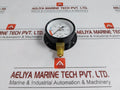 Pressure-Sensor-Switch-Gauge-0-0-6-Mpa-Nagano-Keiki-Aa10-221-209538-2