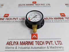 Pressure-Sensor-Switch-Gauge-0-0-6-Mpa-Nagano-Keiki-Aa10-221-209538-2