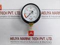 Pressure-Sensor-Switch-Gauge-0-0-6-Mpa-Nagano-Keiki-Aa10-221-209538-3