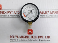 Pressure-Sensor-Switch-Gauge-0-0-6-Mpa-Nagano-Keiki-Aa10-221-209538-3