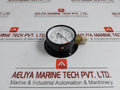 Pressure-Sensor-Switch-Gauge-0-0-6-Mpa-Nagano-Keiki-Aa10-221-209538-4