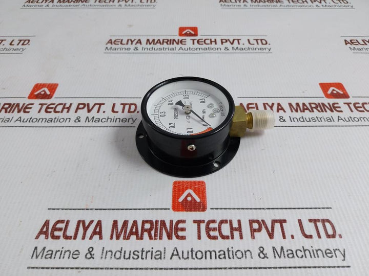 Pressure-Sensor-Switch-Gauge-0-0-6-Mpa-Nagano-Keiki-Aa10-221-209538-4