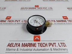 Pressure-Sensor-Switch-Gauge-0-0-6-Mpa-Nagano-Keiki-Aa10-221-209538-4