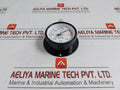Pressure-Sensor-Switch-Gauge-0-0-6-Mpa-Nagano-Keiki-Aa10-221-209538-5