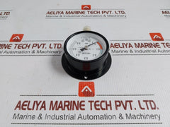 Pressure-Sensor-Switch-Gauge-0-0-6-Mpa-Nagano-Keiki-Aa10-221-209538-5