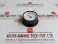 Pressure-Sensor-Switch-Gauge-0-0-6-Mpa-Nagano-Keiki-Aa10-221-209538-6