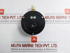 Pressure-Sensor-Switch-Gauge-0-0-6-Mpa-Nagano-Keiki-Aa10-221-209538-7