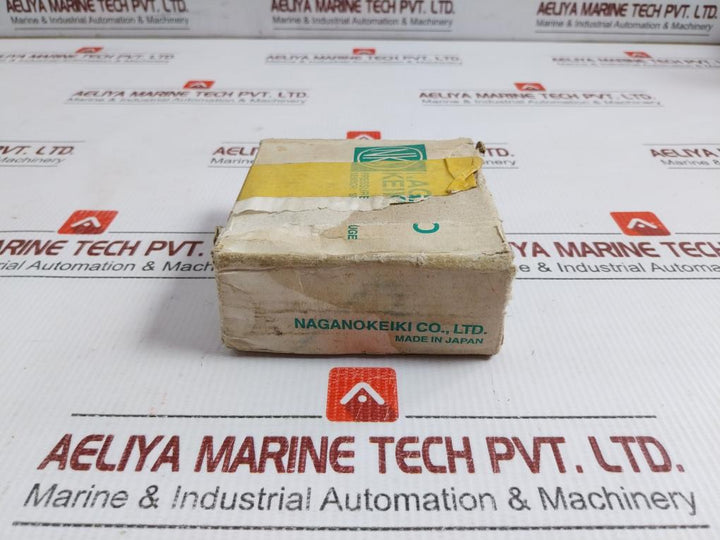 Pressure-Sensor-Switch-Gauge-0-0-6-Mpa-Nagano-Keiki-Aa10-221-209538-8