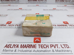 Pressure-Sensor-Switch-Gauge-0-0-6-Mpa-Nagano-Keiki-Aa10-221-209538-8