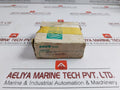 Pressure-Sensor-Switch-Gauge-0-0-6-Mpa-Nagano-Keiki-Aa10-221-209538-9
