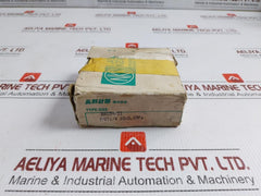 Pressure-Sensor-Switch-Gauge-0-0-6-Mpa-Nagano-Keiki-Aa10-221-209538-9
