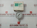 Pressure-Sensor-Switch-Gauge-Nagano-Keiki-Gv50-123-209286-1