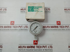 Pressure-Sensor-Switch-Gauge-Nagano-Keiki-Gv50-123-209286-1