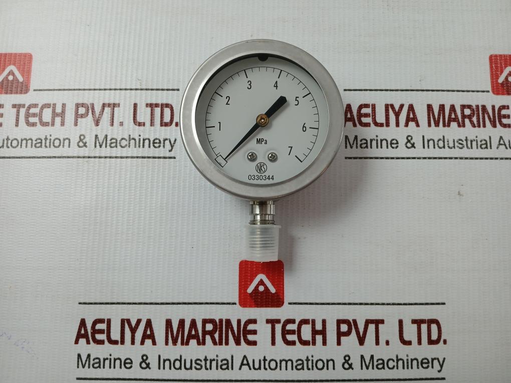 Pressure-Sensor-Switch-Gauge-Nagano-Keiki-Gv50-123-209286-2