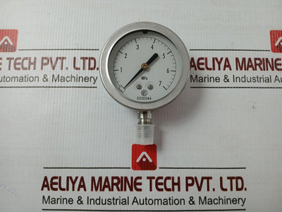 Pressure-Sensor-Switch-Gauge-Nagano-Keiki-Gv50-123-209286-2