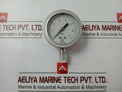 Pressure-Sensor-Switch-Gauge-Nagano-Keiki-Gv50-123-209286-2