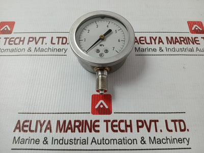 Pressure-Sensor-Switch-Gauge-Nagano-Keiki-Gv50-123-209286-3