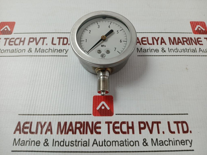 Pressure-Sensor-Switch-Gauge-Nagano-Keiki-Gv50-123-209286-3