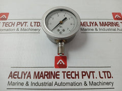 Pressure-Sensor-Switch-Gauge-Nagano-Keiki-Gv50-123-209286-3