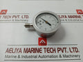 Pressure-Sensor-Switch-Gauge-Nagano-Keiki-Gv50-123-209286-4