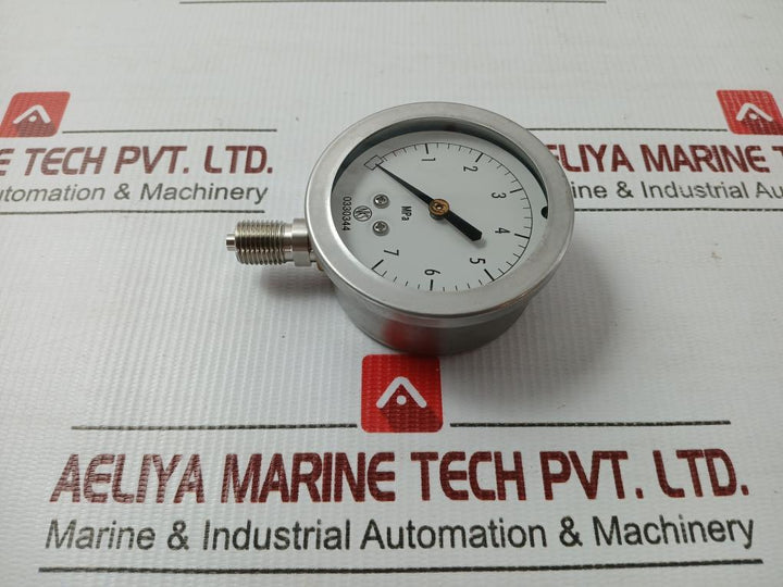 Pressure-Sensor-Switch-Gauge-Nagano-Keiki-Gv50-123-209286-4