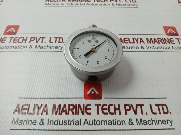 Pressure-Sensor-Switch-Gauge-Nagano-Keiki-Gv50-123-209286-5
