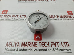 Pressure-Sensor-Switch-Gauge-Nagano-Keiki-Gv50-123-209286-5