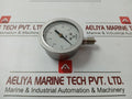 Pressure-Sensor-Switch-Gauge-Nagano-Keiki-Gv50-123-209286-6