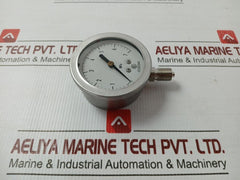 Pressure-Sensor-Switch-Gauge-Nagano-Keiki-Gv50-123-209286-6
