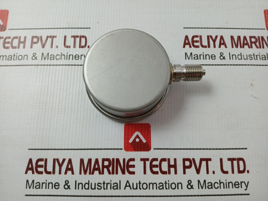 Pressure-Sensor-Switch-Gauge-Nagano-Keiki-Gv50-123-209286-7