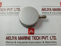 Pressure-Sensor-Switch-Gauge-Nagano-Keiki-Gv50-123-209286-7