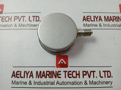 Pressure-Sensor-Switch-Gauge-Nagano-Keiki-Gv50-123-209286-7