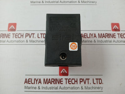 Pressure-Switch-0-5-1-4-Bar-Sirai-P303t01-1
