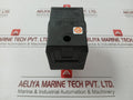 Pressure-Switch-0-5-1-4-Bar-Sirai-P303t01-2