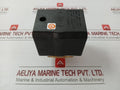 Pressure-Switch-0-5-1-4-Bar-Sirai-P303t01-3