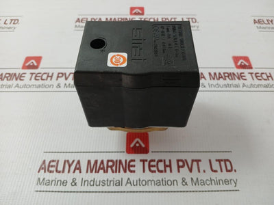 Pressure-Switch-0-5-1-4-Bar-Sirai-P303t01-3