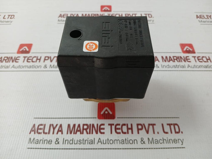 Pressure-Switch-0-5-1-4-Bar-Sirai-P303t01-3
