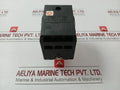 Pressure-Switch-0-5-1-4-Bar-Sirai-P303t01-4