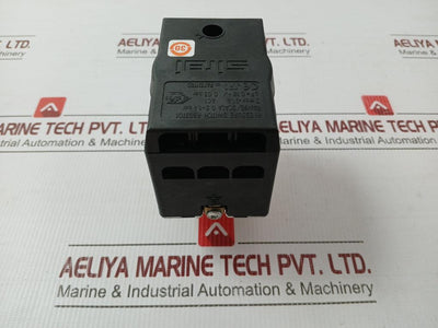 Pressure-Switch-0-5-1-4-Bar-Sirai-P303t01-4